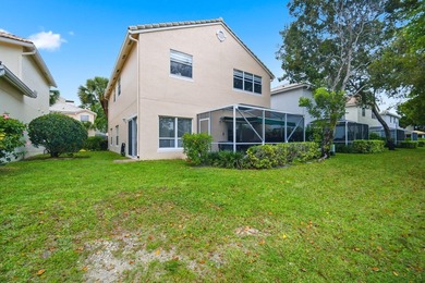 Beautiful 4-bedroom, 2-bathroom two-story home with 2,634 SqFt - photo 43