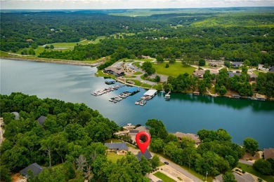 A stunning lake-view home built in 2025 overlooking Lake Loch - photo 44