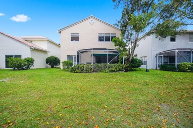 Beautiful 4-bedroom, 2-bathroom two-story home with 2,634 SqFt - photo 44