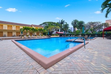 Beautiful 4-bedroom, 2-bathroom two-story home with 2,634 SqFt - photo 46