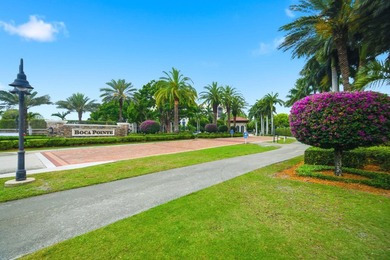 Beautiful 4-bedroom, 2-bathroom two-story home with 2,634 SqFt - photo 48