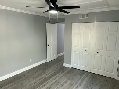 Reimagined, this beautifully planned townhome in Mossey Cove, a - photo 10