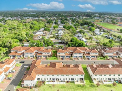 Seller financing and loan assumption available-ask for details! - photo 50