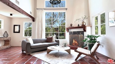 (private lake, pond, creek) Condo For Sale in West Hollywood California