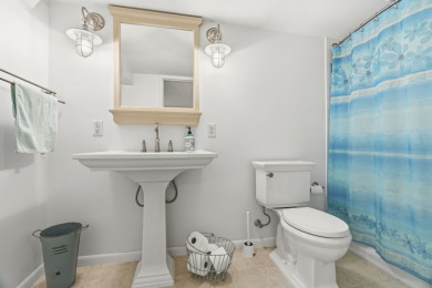 METICULOUS & FURNISHED! - photo 10