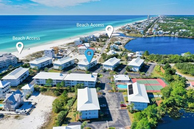Rarely does a 30A opportunity like this come along--one of the - photo 1