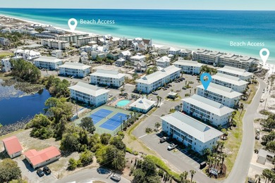 Rarely does a 30A opportunity like this come along--one of the - photo 2