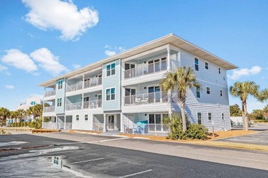 Rarely does a 30A opportunity like this come along--one of the - photo 4