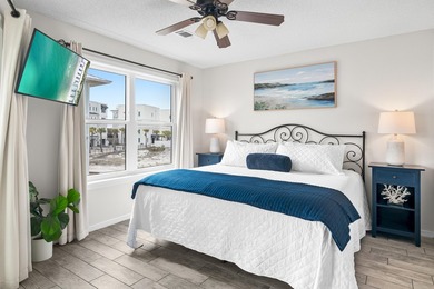 Rarely does a 30A opportunity like this come along--one of the - photo 6