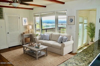 Tucked beneath a canopy of moss-draped live oaks, this home in - photo 8