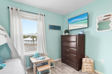 Rarely does a 30A opportunity like this come along--one of the - photo 10