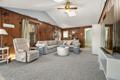 METICULOUS & FURNISHED! - photo 16
