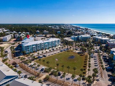 1740 S County Hwy 393 #113 | Gulf Place Residences...Excellent - photo 4