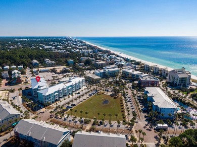 1740 S County Hwy 393 #113 | Gulf Place Residences...Excellent - photo 5
