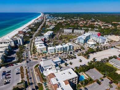 1740 S County Hwy 393 #113 | Gulf Place Residences...Excellent - photo 6