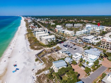 1740 S County Hwy 393 #113 | Gulf Place Residences...Excellent - photo 7