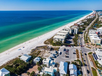 1740 S County Hwy 393 #113 | Gulf Place Residences...Excellent - photo 10