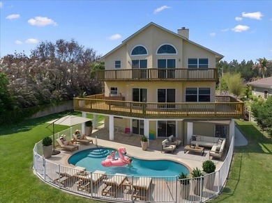 SELLER FINANCING! Private NEWLY Renovated Dock with boat lift & - photo 3