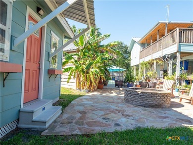 Welcome to this exceptional 2,488 sq ft two-story coastal home