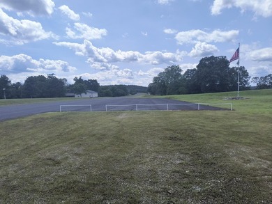This is a private air strip with a 3,000 ft. paved runway next - photo 1