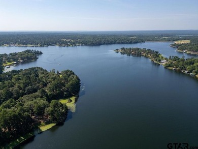 Rare opportunity to own one of the most desirable waterfront - photo 11