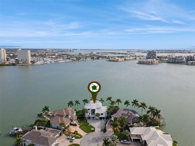 New Price - Now Offered at $4,445,000. An exceptional - photo 11