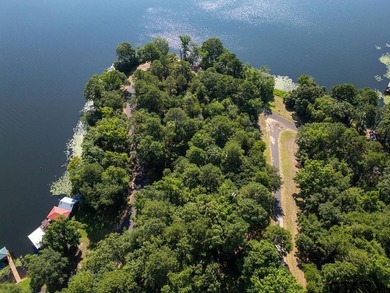 Rare opportunity to own one of the most desirable waterfront - photo 12