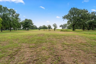 Build your dream lakefront home on Richland Chambers Lake, the - photo 2