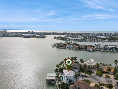New Price - Now Offered at $4,445,000. An exceptional - photo 13