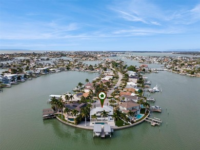 New Price - Now Offered at $4,445,000. An exceptional - photo 14