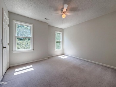 Welcome to 2329 Water Lilly Way, a residence arranged for - photo 14