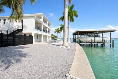 New Price - Now Offered at $4,445,000. An exceptional - photo 16