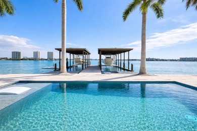 New Price - Now Offered at $4,445,000. An exceptional - photo 17