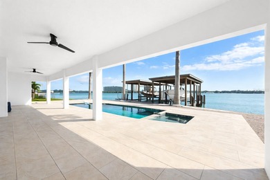 New Price - Now Offered at $4,445,000. An exceptional - photo 18