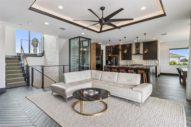 New Price - Now Offered at $4,445,000. An exceptional - photo 20