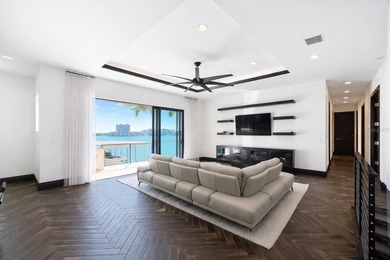 New Price - Now Offered at $4,445,000. An exceptional - photo 21