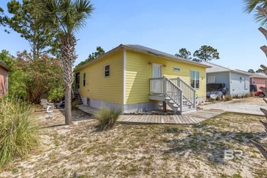 MODEL HOME FOR SALE in The Rookery III! This property was built - photo 2