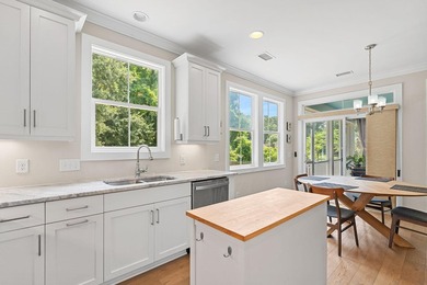Experience the perfect balance of privacy, convenience, and - photo 22