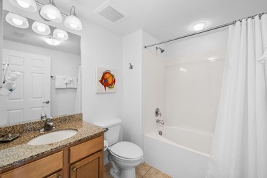 Welcome to your coastal paradise nestled in the heart of Destin - photo 22