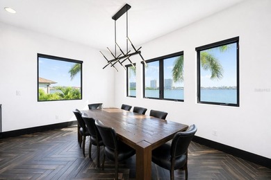 New Price - Now Offered at $4,445,000. An exceptional - photo 22