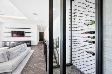 New Price - Now Offered at $4,445,000. An exceptional - photo 24