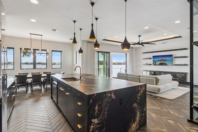 New Price - Now Offered at $4,445,000. An exceptional - photo 25