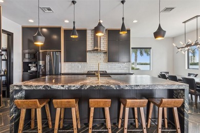 New Price - Now Offered at $4,445,000. An exceptional - photo 27