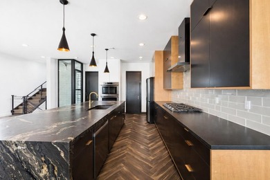 New Price - Now Offered at $4,445,000. An exceptional - photo 29