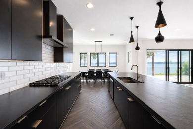 New Price - Now Offered at $4,445,000. An exceptional - photo 30