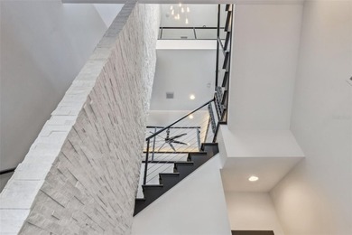 New Price - Now Offered at $4,445,000. An exceptional - photo 32