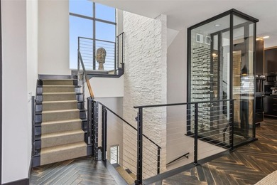New Price - Now Offered at $4,445,000. An exceptional - photo 34