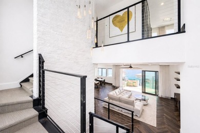 New Price - Now Offered at $4,445,000. An exceptional - photo 35