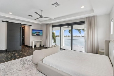 New Price - Now Offered at $4,445,000. An exceptional - photo 39
