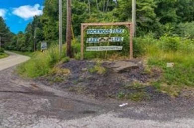 METICULOUS & FURNISHED! - photo 28